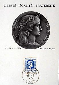 TIMBRES 1 ER JOUR (152)